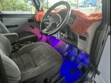 https://riyasewana.com/uploads/mahindra-bolero-maxi-119582117905.jpg