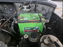 https://riyasewana.com/uploads/mahindra-bolero-maxi-119582217376.jpg