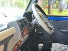 https://riyasewana.com/uploads/mahindra-bolero-maxi-1210084417325.jpg