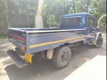 https://riyasewana.com/uploads/mahindra-bolero-maxi-1210084517386.jpg