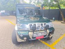 https://riyasewana.com/uploads/mahindra-bolero-maxi-1221171917205.jpg