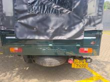 https://riyasewana.com/uploads/mahindra-bolero-maxi-1221171917826.jpg