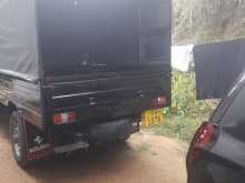 https://riyasewana.com/uploads/mahindra-bolero-maxi-131615484052.jpg