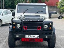 Mahindra Bolero 2012 Pickup
