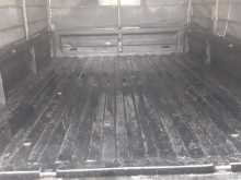 https://riyasewana.com/uploads/mahindra-bolero-maxi-171102314543.jpg