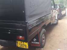 https://riyasewana.com/uploads/mahindra-bolero-maxi-171102314972.jpg