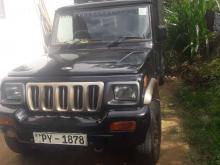 https://riyasewana.com/uploads/mahindra-bolero-maxi-171103136064.jpg