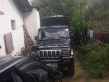 https://riyasewana.com/uploads/mahindra-bolero-maxi-171103136286.jpg