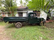 https://riyasewana.com/uploads/mahindra-bolero-maxi-1811011017163.jpg