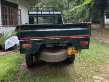 https://riyasewana.com/uploads/mahindra-bolero-maxi-1811011117614.jpg