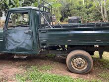 https://riyasewana.com/uploads/mahindra-bolero-maxi-1811011217635.jpg