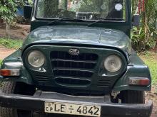 https://riyasewana.com/uploads/mahindra-bolero-maxi-1811011217646.jpg