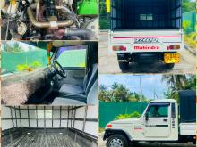 https://riyasewana.com/uploads/mahindra-bolero-maxi-1815542117755.jpg
