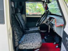 Mahindra Bolero Maxi Truck 2013 Pickup