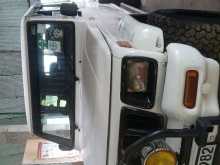 https://riyasewana.com/uploads/mahindra-bolero-maxi-192354574732.jpg