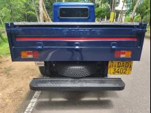 https://riyasewana.com/uploads/mahindra-bolero-maxi-197291817435.jpg