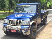 https://riyasewana.com/uploads/mahindra-bolero-maxi-197291917896.jpg