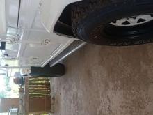 https://riyasewana.com/uploads/mahindra-bolero-maxi-20004276456.jpg