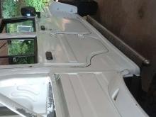 https://riyasewana.com/uploads/mahindra-bolero-maxi-20004276995.jpg