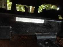 https://riyasewana.com/uploads/mahindra-bolero-maxi-2010-2211003112804.jpg
