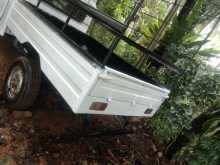 https://riyasewana.com/uploads/mahindra-bolero-maxi-2010-2211003112842.jpg