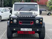 Mahindra Bolero Maxi Truck 2011 Pickup