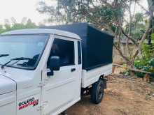 https://riyasewana.com/uploads/mahindra-bolero-maxi-2011-2414164812012.jpg