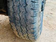 https://riyasewana.com/uploads/mahindra-bolero-maxi-2011-619090612854.jpg