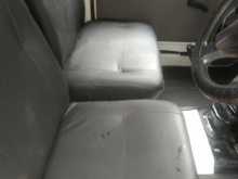 https://riyasewana.com/uploads/mahindra-bolero-maxi-2011-814461512462.jpg