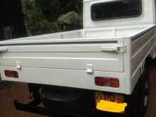 https://riyasewana.com/uploads/mahindra-bolero-maxi-2011-814461512723.jpg