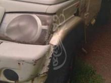 https://riyasewana.com/uploads/mahindra-bolero-maxi-20112110480374.jpg