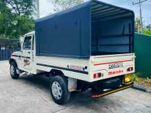 https://riyasewana.com/uploads/mahindra-bolero-maxi-2012-2211000912223.jpg