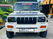 https://riyasewana.com/uploads/mahindra-bolero-maxi-2012-2211000912492.jpg