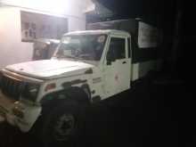https://riyasewana.com/uploads/mahindra-bolero-maxi-2012-2910314212393.jpg