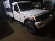 https://riyasewana.com/uploads/mahindra-bolero-maxi-2012-2910314212582.jpg