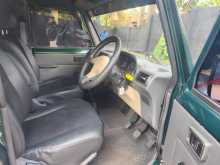 https://riyasewana.com/uploads/mahindra-bolero-maxi-2013-1221160012423.jpg