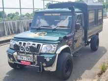 https://riyasewana.com/uploads/mahindra-bolero-maxi-2013-1221160012982.jpg