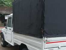 https://riyasewana.com/uploads/mahindra-bolero-maxi-2013-613352012042.jpg
