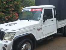https://riyasewana.com/uploads/mahindra-bolero-maxi-2013-613352012323.jpg