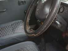 https://riyasewana.com/uploads/mahindra-bolero-maxi-2013-613352012534.jpg