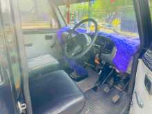 https://riyasewana.com/uploads/mahindra-bolero-maxi-2014-1018481512184.jpg