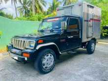 https://riyasewana.com/uploads/mahindra-bolero-maxi-2014-1018481512632.jpg