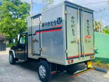 https://riyasewana.com/uploads/mahindra-bolero-maxi-2014-1018481512953.jpg