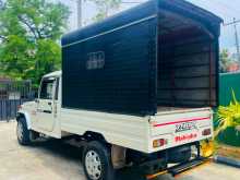 https://riyasewana.com/uploads/mahindra-bolero-maxi-2014-109293112453.jpg