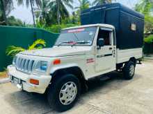 https://riyasewana.com/uploads/mahindra-bolero-maxi-2014-109293112902.jpg