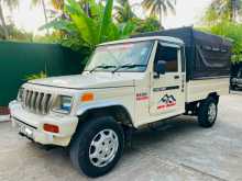 https://riyasewana.com/uploads/mahindra-bolero-maxi-2014-38411612132.jpg