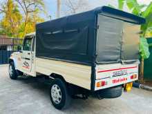 https://riyasewana.com/uploads/mahindra-bolero-maxi-2014-38411612253.jpg