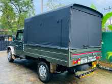 https://riyasewana.com/uploads/mahindra-bolero-maxi-2015-1722004812233.jpg