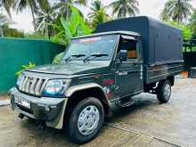 https://riyasewana.com/uploads/mahindra-bolero-maxi-2015-1722004812812.jpg