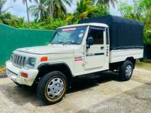 https://riyasewana.com/uploads/mahindra-bolero-maxi-2015-1815534012332.jpg